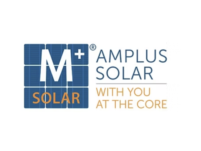 Amplus Solar