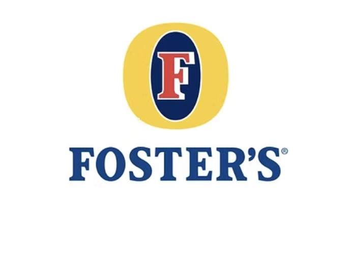 Foster's
