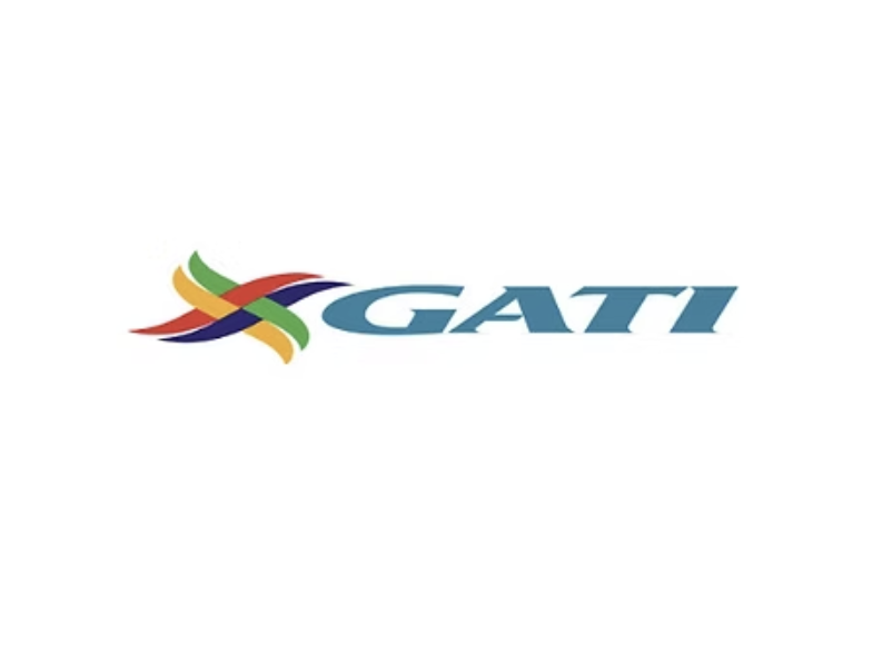 Gati