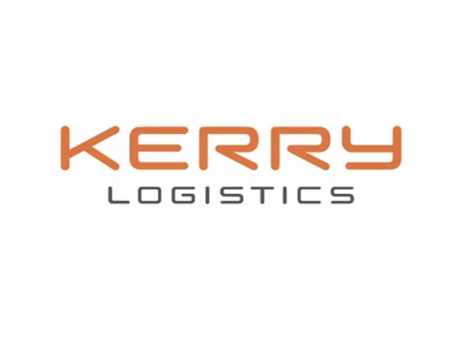 Kerry Logistics