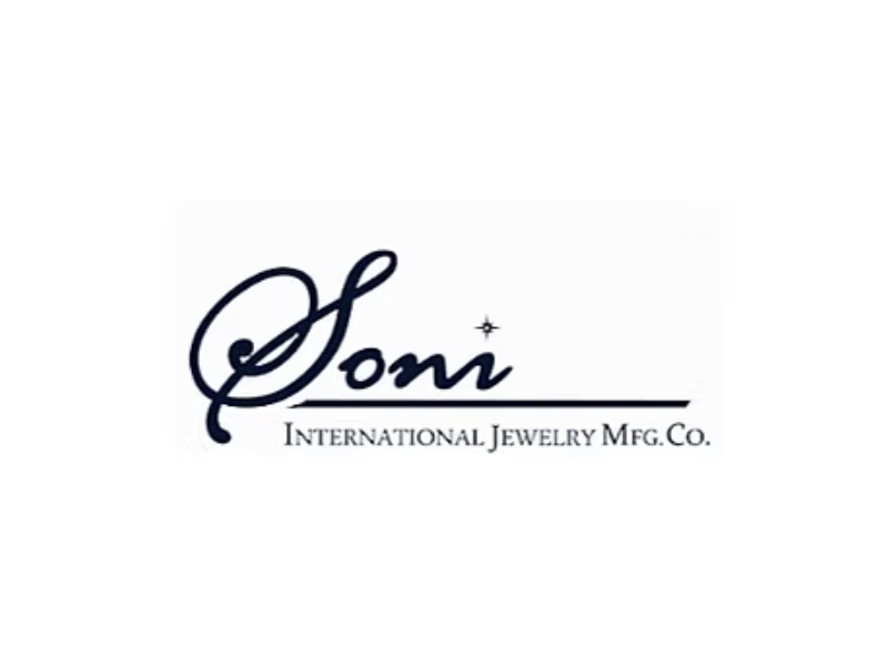 Soni Intl. Jewellery