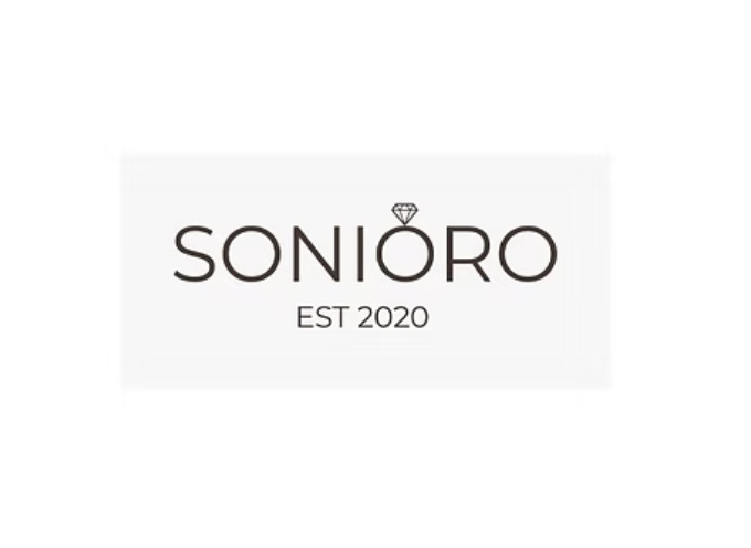 Sonioro