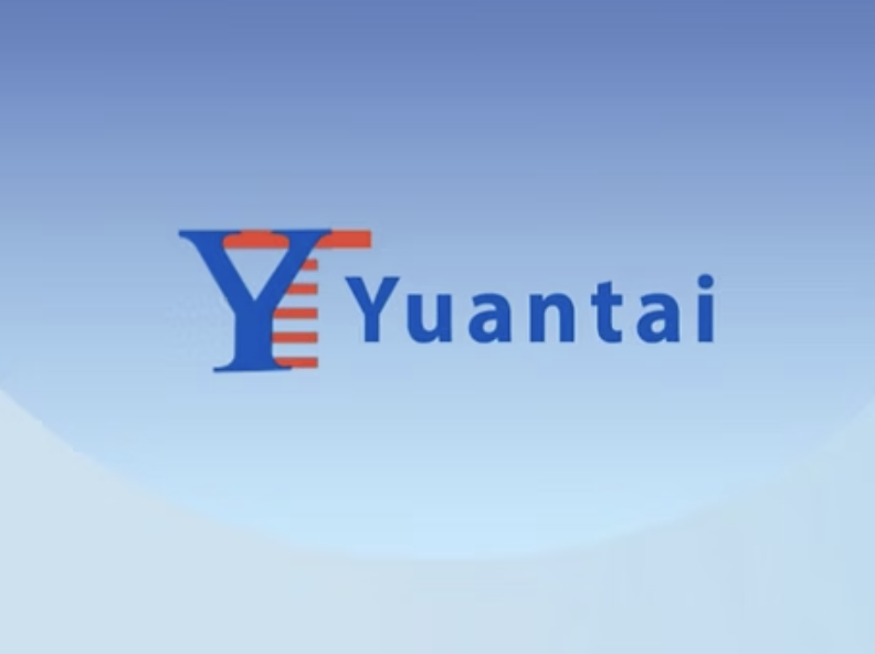 Yuantai